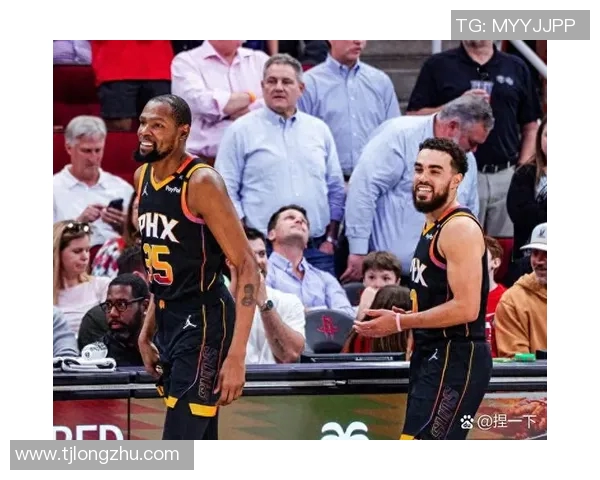 2015季后赛快船与火箭的惊心动魄对决与历史性逆转回顾 2015季后赛快船与火箭的惊心动魄对决与历史性逆转回顾