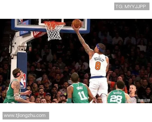 迈克尔比斯利的篮球生涯回顾与未来展望：从天才少年到职业球员的蜕变之路