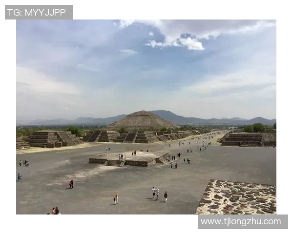 探索摩尔特里的魅力与神秘揭开这座城市的历史与文化面纱