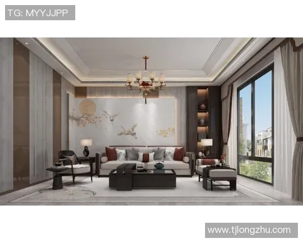 魏世皓：在科技与艺术交汇处的创新探索与人生旅程