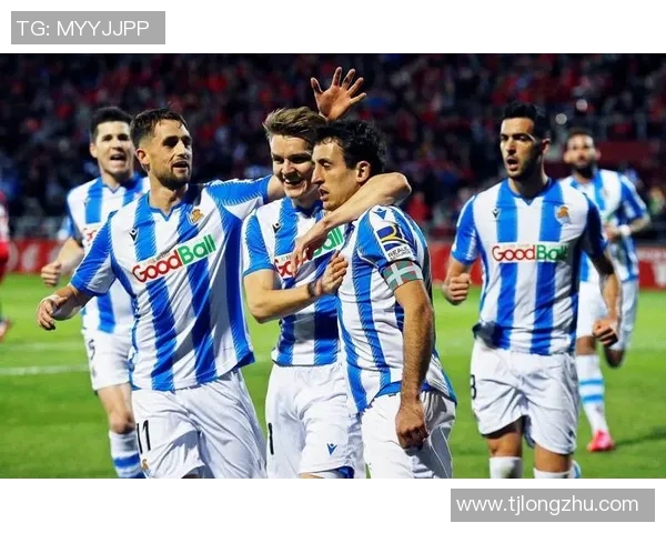 莫斯巴与快速的精彩对决分析与战术解读