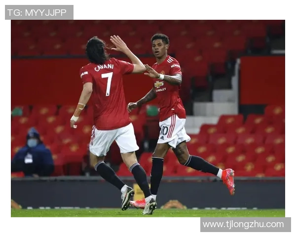 欧冠精彩对决曼联与本菲卡激情碰撞视频回顾与精彩瞬间分析