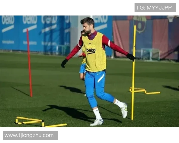 巴塞罗那宣布签下巴西新秀，引起球迷热议