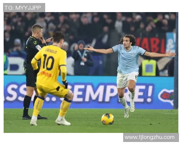 沃尔夫斯堡主场迎战切尔西双方争夺欧冠小组出线权