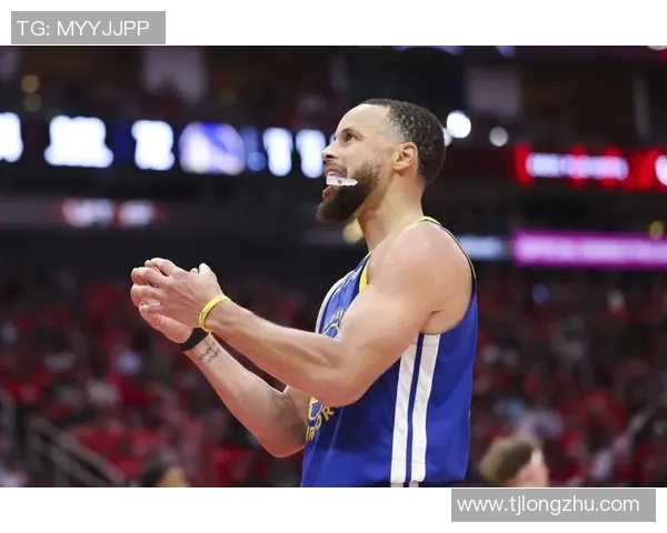 勇士客场逆转森林狼，库里全场29分，精彩逆袭引爆球迷热情