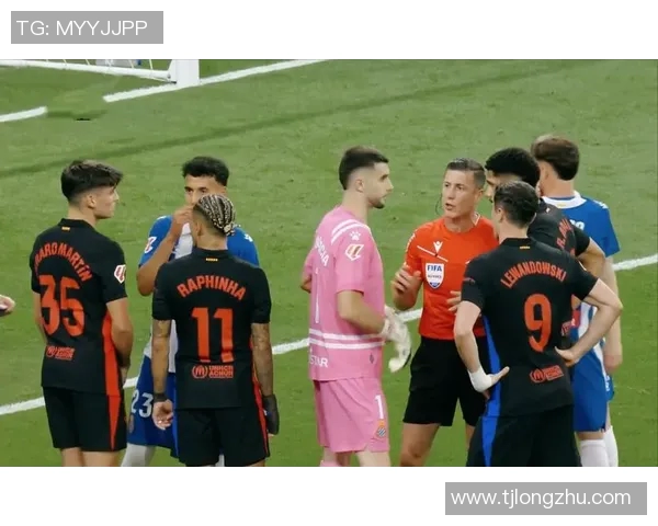 西班牙体育界震惊！西甲球队欧冠完败后宣布弃联赛争冠，全力备战下赛季