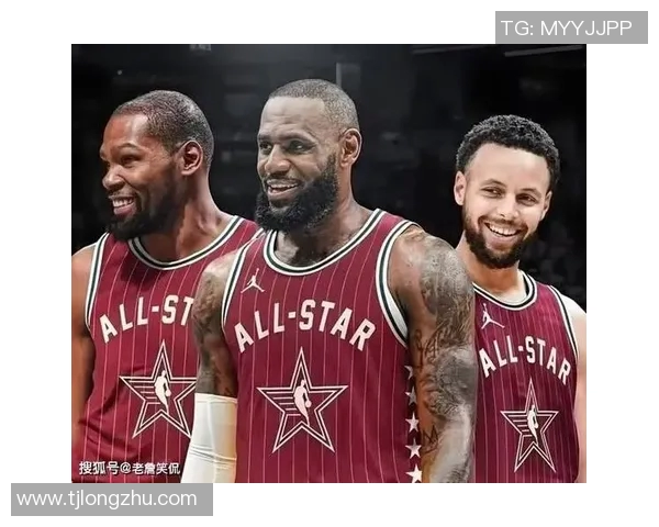 杜兰特成都队史得分王，勇士官推：传奇仅仅开始