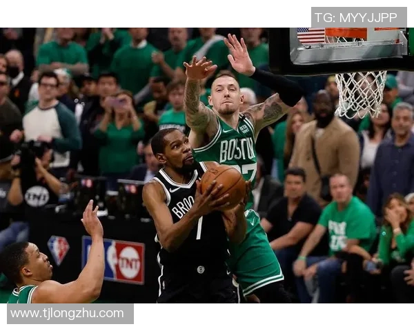 篮网对决老鹰精彩文字直播全程回顾与分析尽在此处