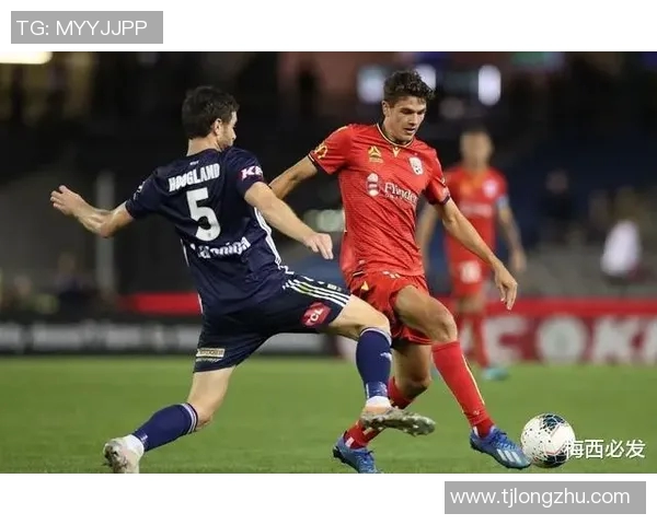 惠灵顿凤凰主场迎战墨胜利双方期待精彩对决与进球盛宴