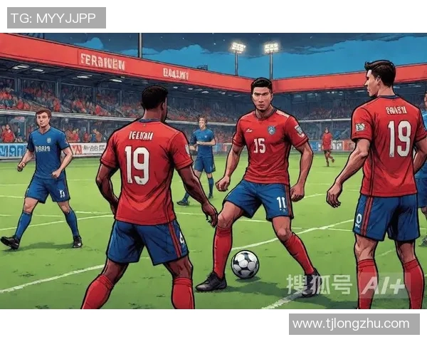 海登与柏林联的激烈对决揭示德乙联赛的竞争魅力与未来走势