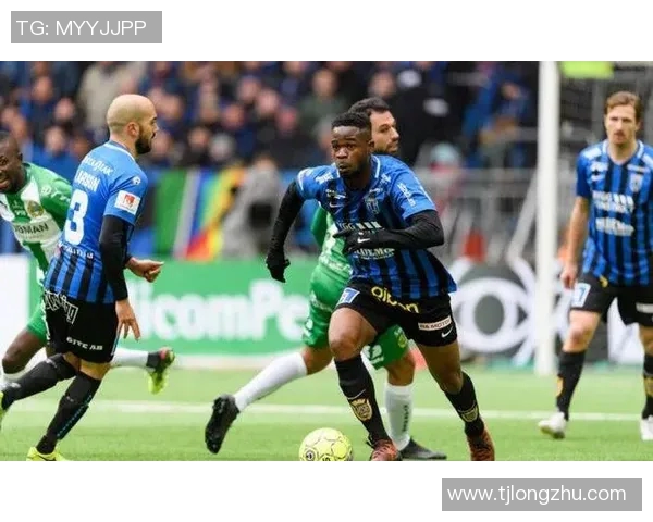 赫根与天狼星精彩对决在线直播全程回顾与赛后分析