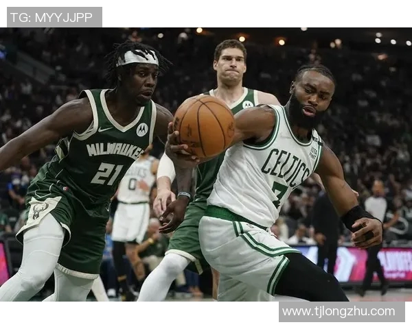 活塞与雄鹿对决分析大小分走势及投注策略探讨