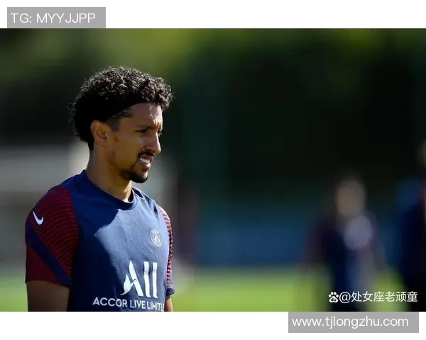 马尔基尼奥斯:从巴西天才到足坛领袖的辉煌历程与成就