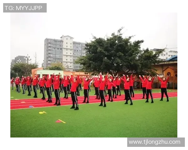 绵竹小学生足球比赛精彩直播展现青春活力与团队精神