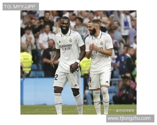 吕迪格的崛起与挑战:从默默无闻到足球场上的明星之路