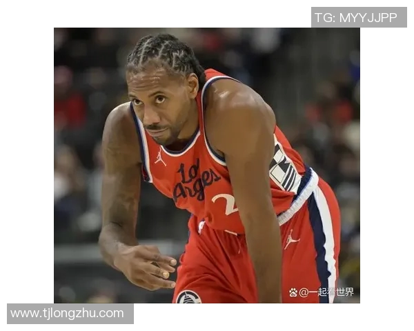 快船与爵士激战24日赛场精彩瞬间回顾与赛后分析