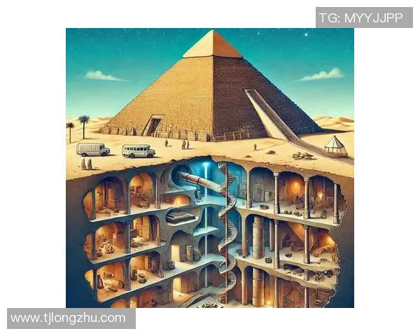 维尔玛的奇幻冒险之旅探寻未知世界的秘密与奇迹