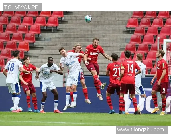 马斯特里赫特对阵鹿特丹斯巴达2019赛季精彩回顾与分析