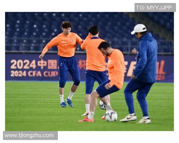 精彩纷呈七彩杯足球比赛视频直播尽在掌握不容错过的激烈对决与精彩瞬间