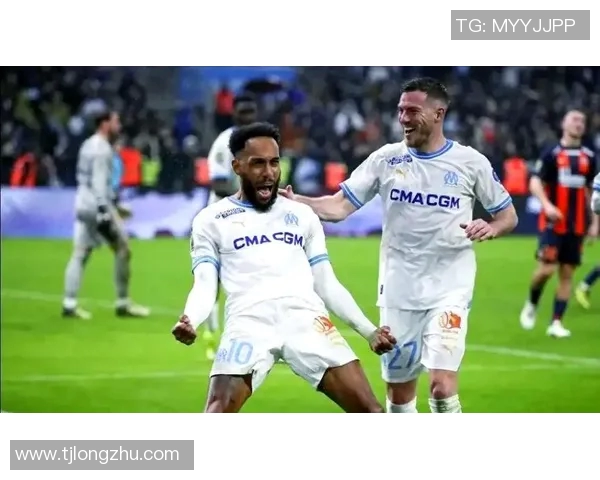 洛里昂与阿亚的激烈对决揭示了法甲联赛的竞争魅力与球队实力的较量