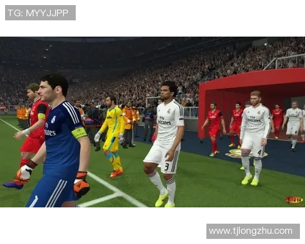 讷河六中足球比赛精彩视频直播全程回顾与精彩瞬间分享