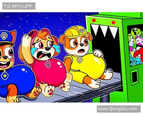 哈克特的冒险旅程探索未知世界的奇幻与挑战