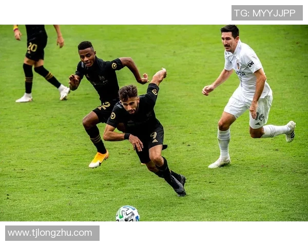 盐湖城与圣何塞足球比赛最新比分分析与赛况回顾