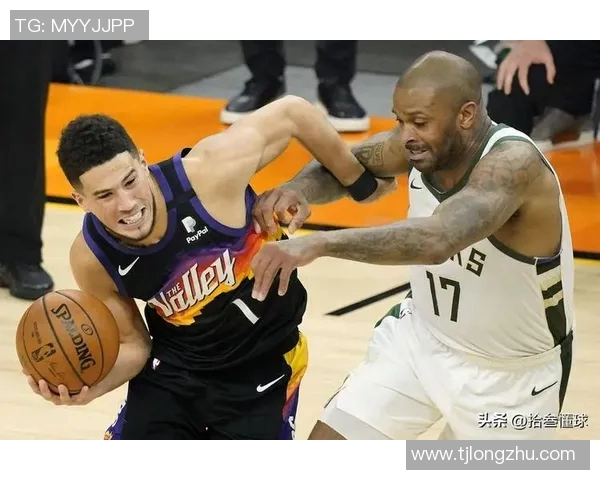 太阳队与自由人队精彩对决回放全景分析与精彩瞬间重温