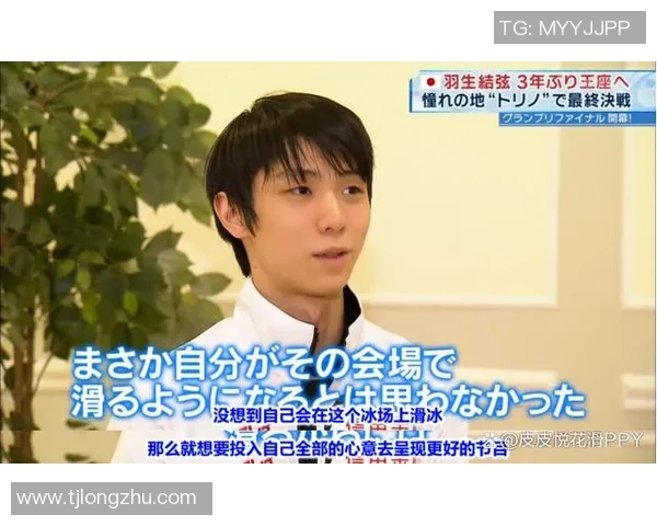 韩国与智利精彩对决现场直播全程回顾与分析 韩国与智利精彩对决现场直播全程回顾与分析