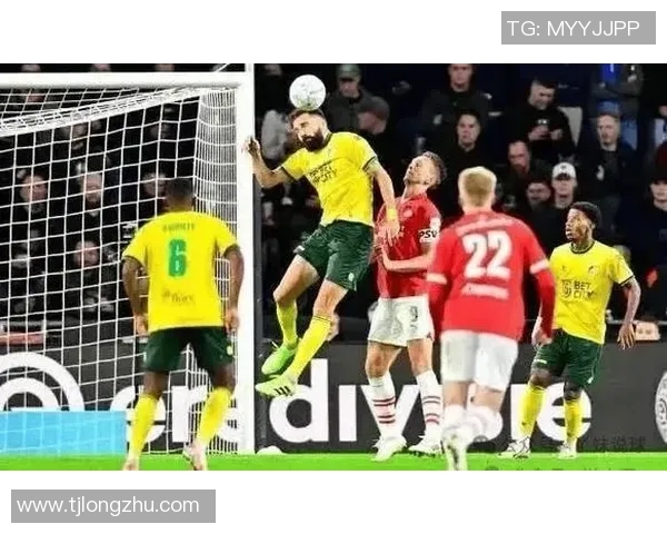 福图纳主场迎战埃门期待精彩对决与激烈竞争 福图纳主场迎战埃门期待精彩对决与激烈竞争