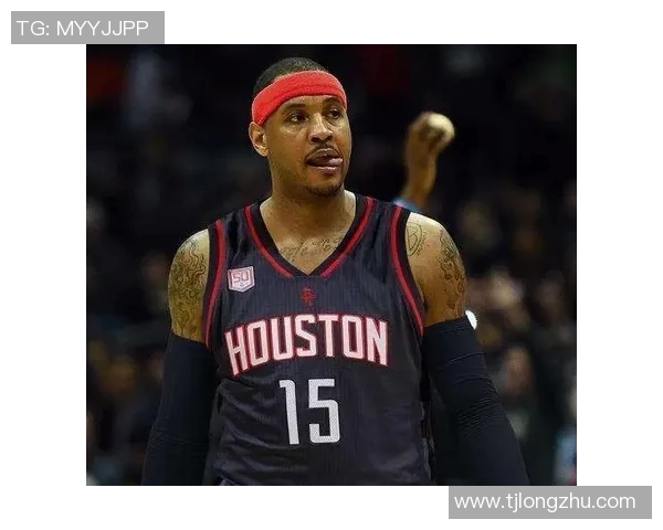 杜克大学与肯塔基大学精彩对决视频回顾及赛后分析 杜克大学与肯塔基大学精彩对决视频回顾及赛后分析