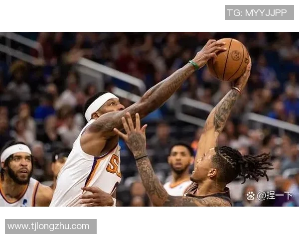 姆延达与维京的巅峰对决谁能在赛场上笑到最后