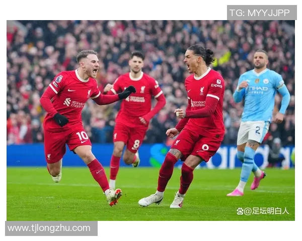 天狼星与北雪平对决前瞻分析及比赛结果预测 天狼星与北雪平对决前瞻分析及比赛结果预测