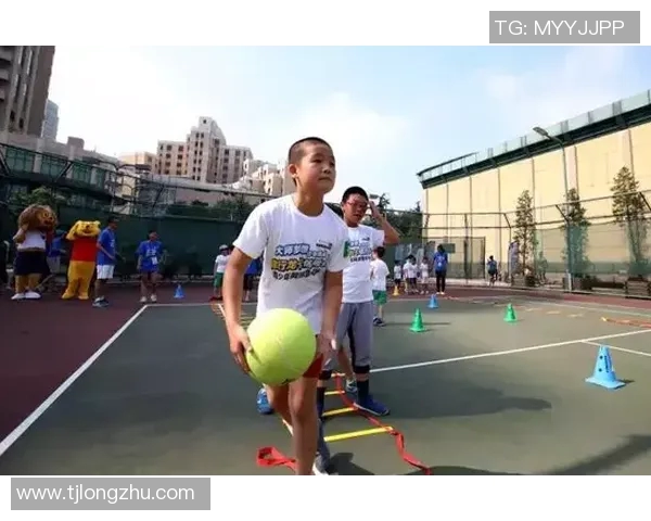 孙铭徽：从青年才俊到篮球场上的领军人物之路探索