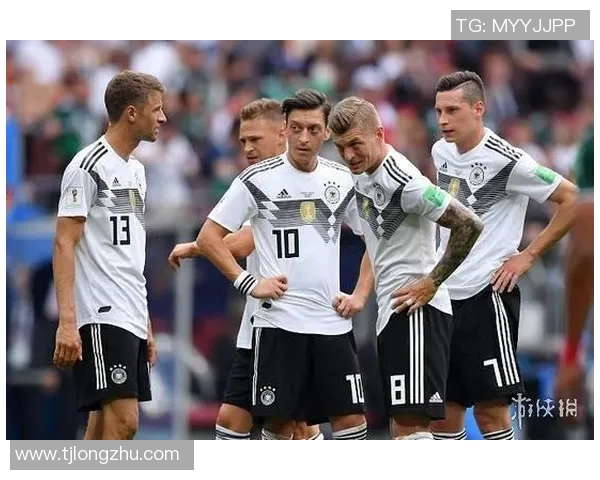 韩国对阵德国精彩视频直播全程回顾与赛后分析