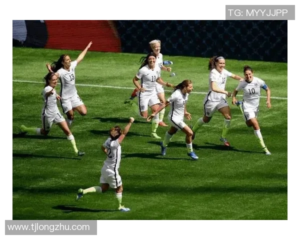 埃及儿与哥伦比亚的精彩对决揭示足球文化的碰撞与传承