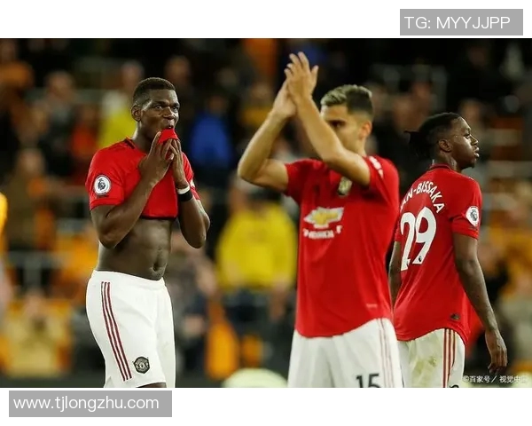 激战欧洲赛场莱比锡红牛迎战曼联精彩对决即将上演