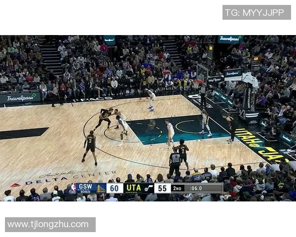 2019年勇士与爵士精彩对决录像回放全解析与赛后点评 2019年勇士与爵士精彩对决录像回放全解析与赛后点评