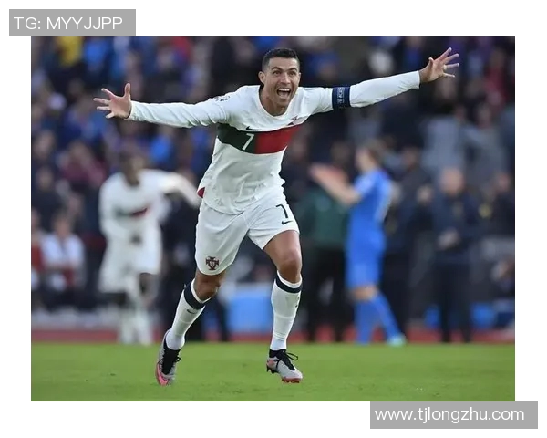 英格兰与葡萄牙精彩对决视频回顾赛场瞬间尽在眼前 英格兰与葡萄牙精彩对决视频回顾赛场瞬间尽在眼前