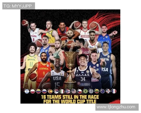 女篮加拿大与希腊激战正酣争夺国际赛场荣耀与未来发展机遇 女篮加拿大与希腊激战正酣争夺国际赛场荣耀与未来发展机遇