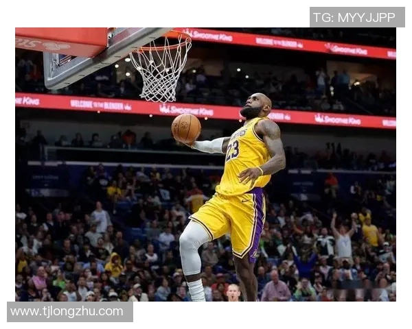 04年热火与湖人激战回顾:历史性对决与传奇球星的巅峰对抗