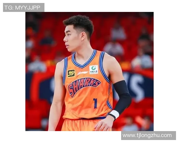 李添荣的奋斗历程与成就揭秘:从平凡到卓越的成长故事 李添荣的奋斗历程与成就揭秘:从平凡到卓越的成长故事