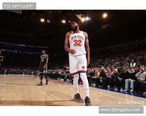 篮网与尼克斯在线直播对决精彩回顾与赛前分析