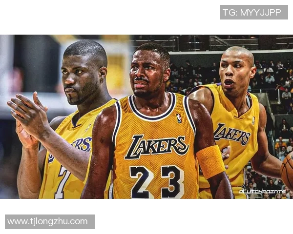 洛杉矶足球队迎战新英伦革命队激战即将上演精彩对决引发球迷热情期待 洛杉矶足球队迎战新英伦革命队激战即将上演精彩对决引发球迷热情期待