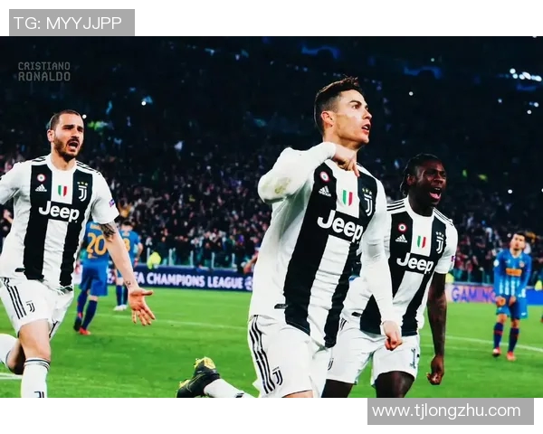 尤文图斯与马德里竞技激战成和进球精彩瞬间回顾