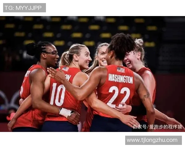 加拿大与中国排球对决精彩纷呈谁能在国际赛场上笑到最后