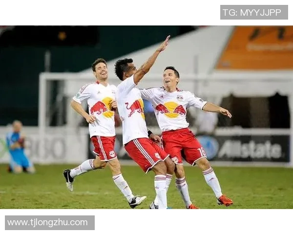 哥伦布与亚特联阵容对比分析揭示双方实力差距与战术特点