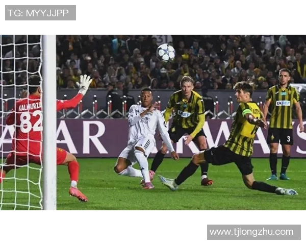 卡利亚里迎战马竞展开激烈较量谁能在欧战中笑到最后