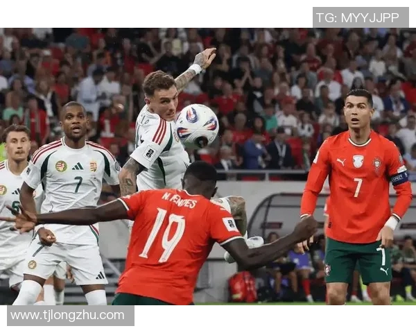 德国与墨西哥在6月18日的对决引发全球关注，精彩赛事不容错过