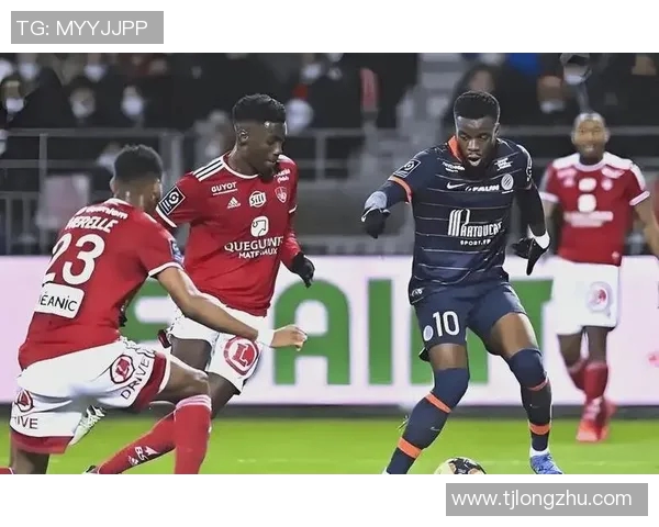 埃因霍温FC主场迎战特温特争夺荷甲关键三分之战